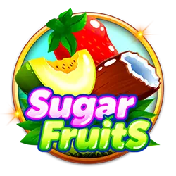 123 b xổ số miền trung thứ tư