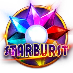 123 b nổ hũ nghĩa là gì