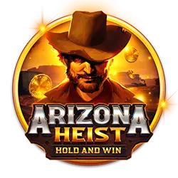 123 b đăng nhập phỏm đổi thưởng