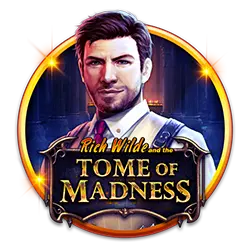 123 b đăng nhập nổ hũ hôm nay