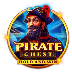 123 b casino trực tuyến là gì