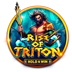 123 b đá gà trực tiếp campuchia