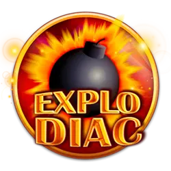 123 b download game danh bai iwin ve may tinh