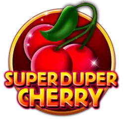 123 b game nào dễ nổ hũ nhất