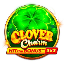 123 b game nổ hũ online là gì？