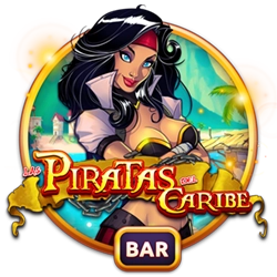 123 b đăng nhập liêng dễ thắng