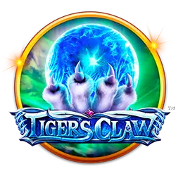 123 b gà chọi cầu thang