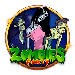 123 b bản đồ sao cá nhân