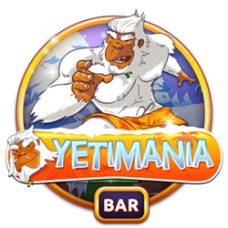 123 b đăng nhập roulette dễ thắng