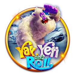 123 b tại sao tải game bài sunwin không được