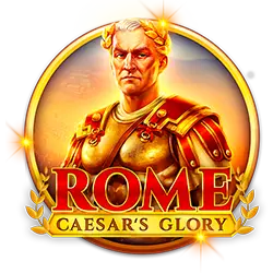 123 b gà chọi c1 trực tiếp