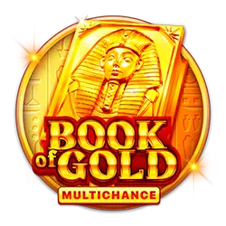 123 b xổ số chủ nhật