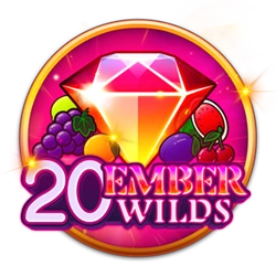 123 b what is a casino loyalty program