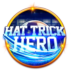 123 b Ngắt kết nối cuộc gọi nhanh chóng