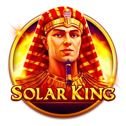 123 b xổ số đà lạt