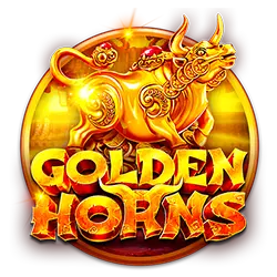 123 b nổ hũ là gi