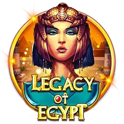 123 b game bắn cá