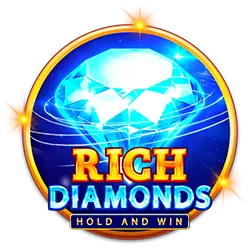 123 b xổ số đài miền trung