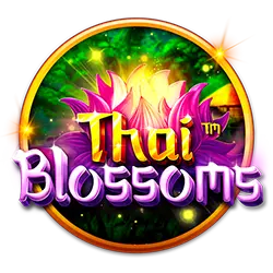 123 b kết quả xổ số miền nam