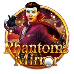 123 b xổ số đài bắc