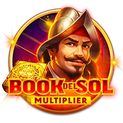 123 b nổ hũ la gì