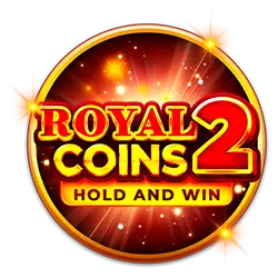 123 b mục tiêu của người chơi trong baccarat là gì？