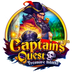 123 b DG Trực Tuyến