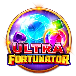 123 b trò chơi nổ hũ rừng xanh có gì đặc biệt