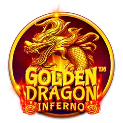 123 b xổ số minh ngọc – miền trung