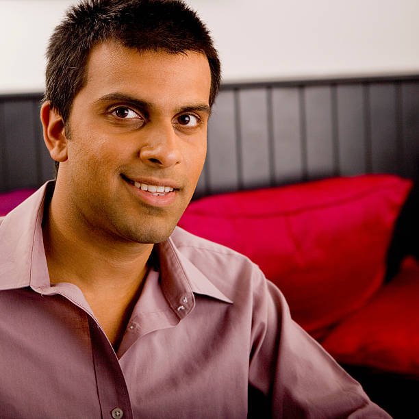 Phạm Hồng Việt Hưng