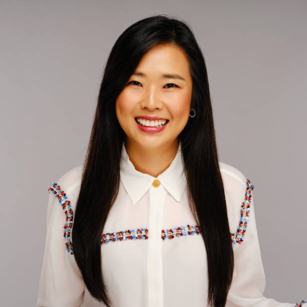 Dương Thị Hoài Thu